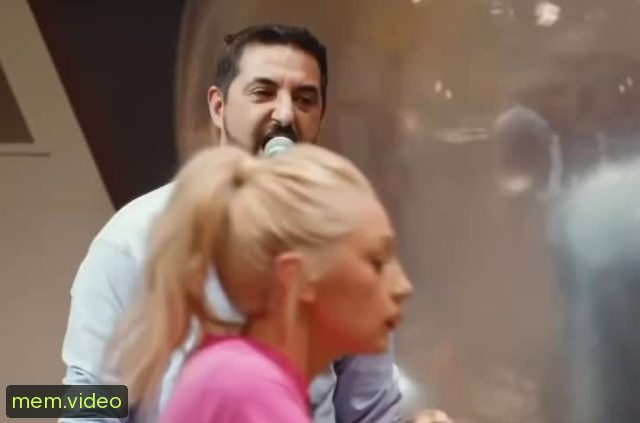 Кадр на 0:00