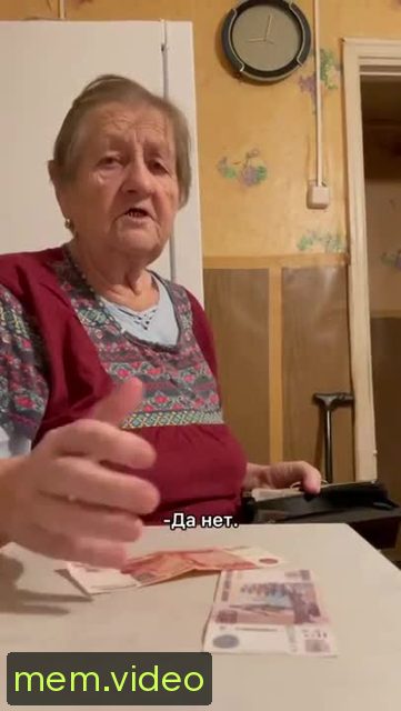Кадр на 0:00