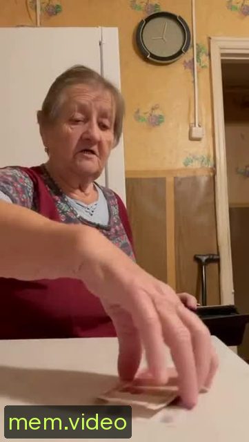 Кадр на 0:05