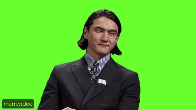 Кадр на 0:00