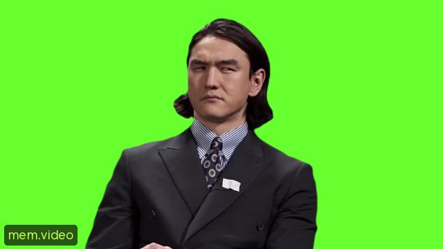 Кадр на 0:04