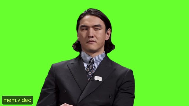 Кадр на 0:19
