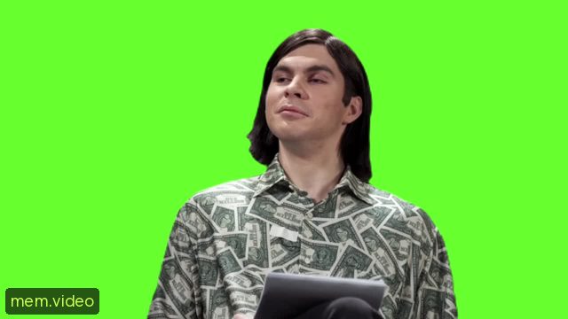 Кадр на 0:22