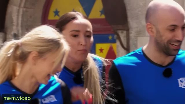 Кадр на 0:11