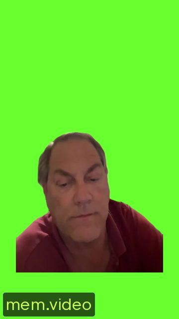 Кадр на 0:00