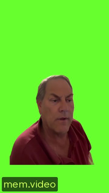 Кадр на 0:02