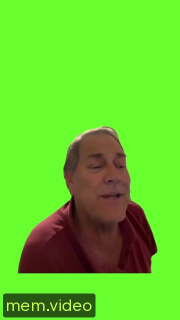 Кадр на 0:05