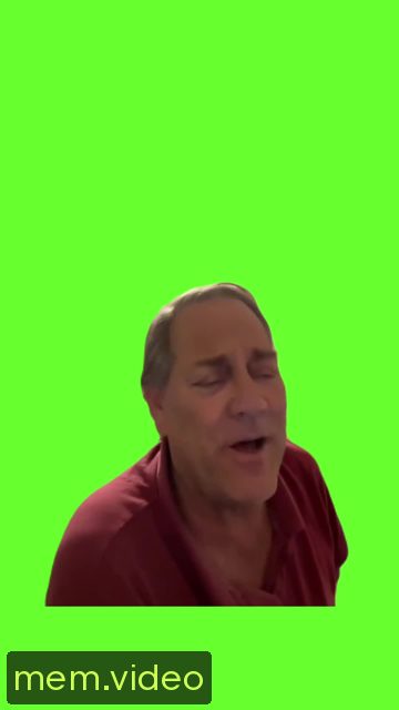 Кадр на 0:14