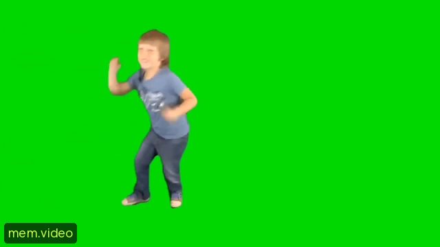 Кадр на 0:03