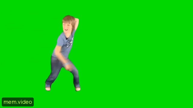 Кадр на 0:04
