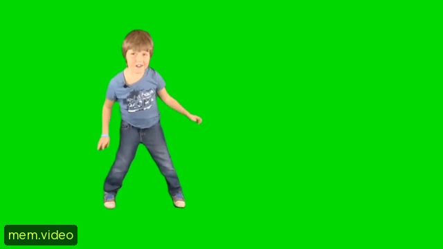 Кадр на 0:05