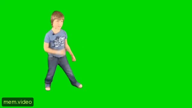 Кадр на 0:06