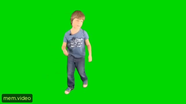 Кадр на 0:07