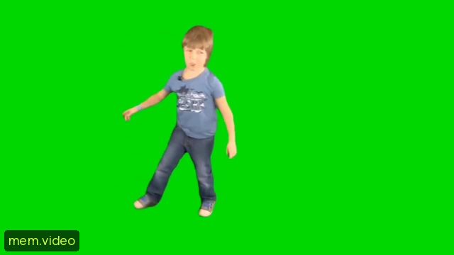 Кадр на 0:08