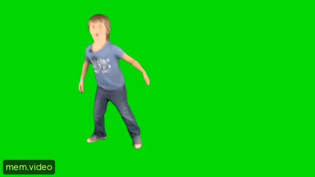 Кадр на 0:09