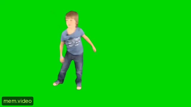 Кадр на 0:10