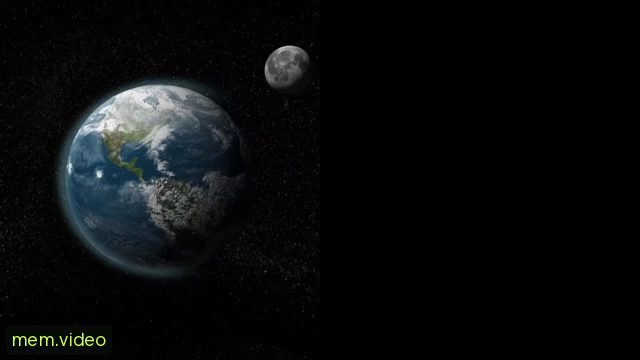 Кадр на 0:10
