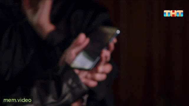 Кадр на 0:03