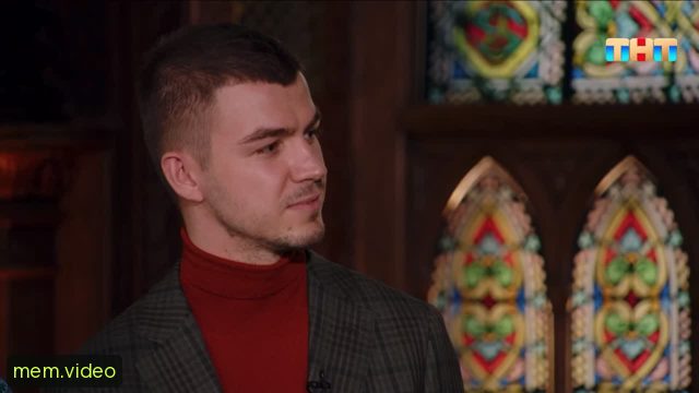 Кадр на 0:05