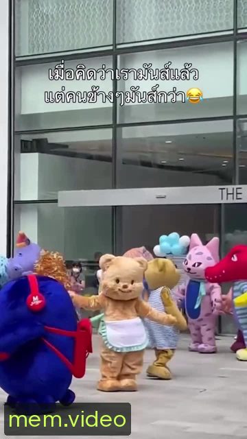 Кадр на 0:00