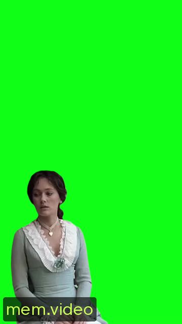 Кадр на 0:00