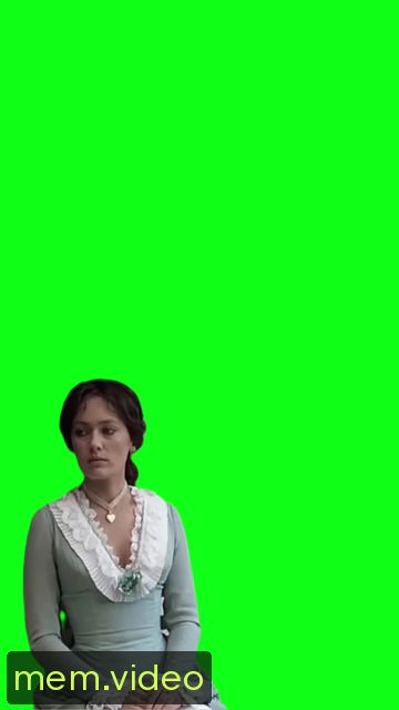 Кадр на 0:01