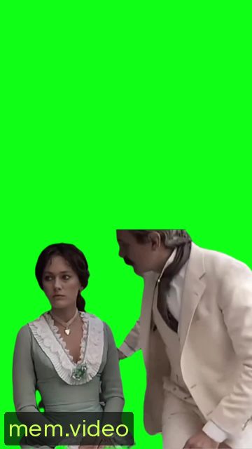 Кадр на 0:02