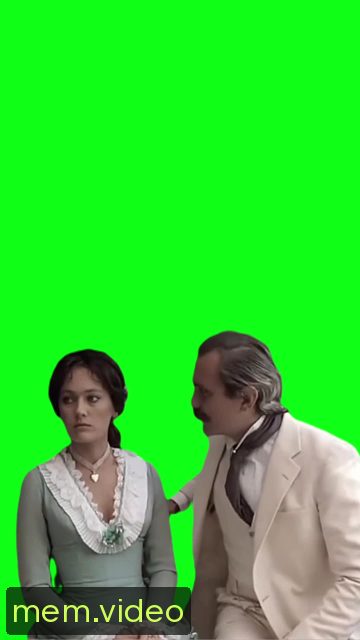 Кадр на 0:03