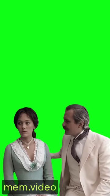 Кадр на 0:04