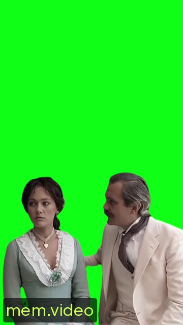 Кадр на 0:05