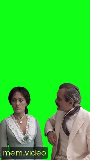 Кадр на 0:08