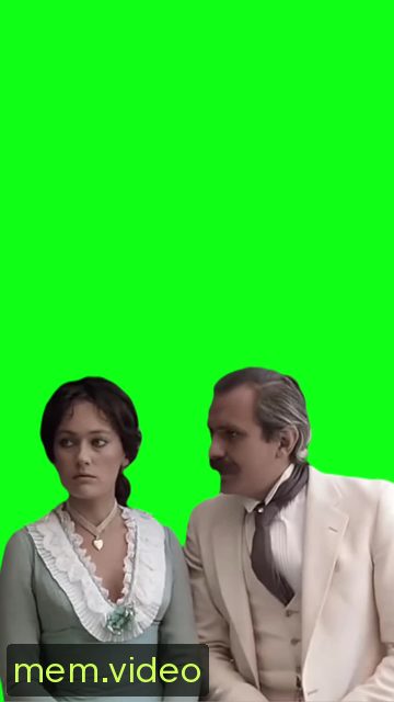 Кадр на 0:10