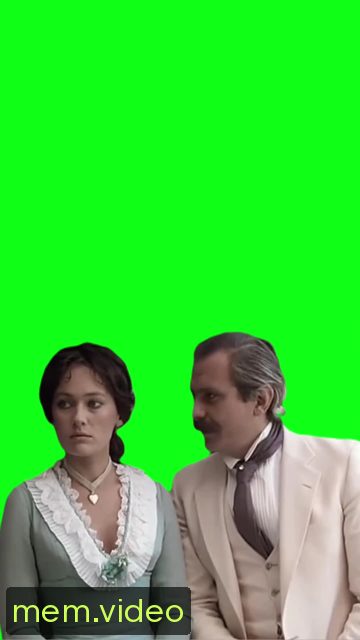 Кадр на 0:11