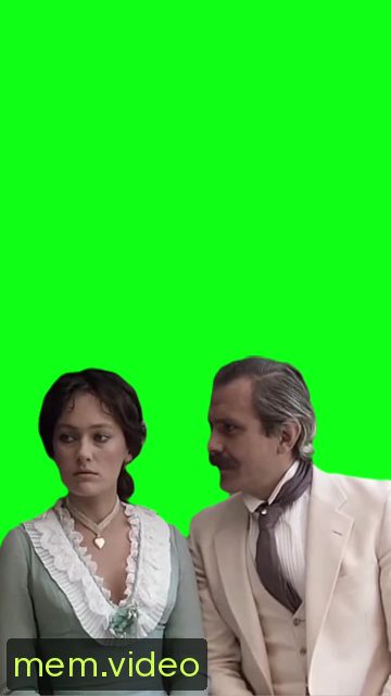 Кадр на 0:13