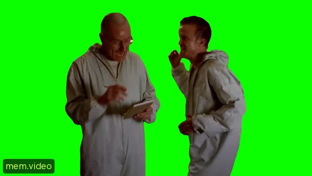 Кадр на 0:00