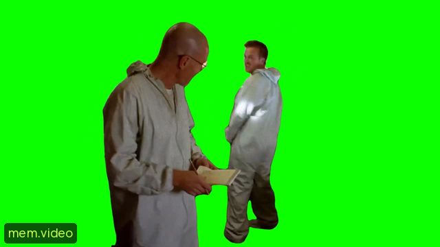 Кадр на 0:02