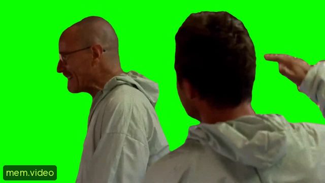 Кадр на 0:05