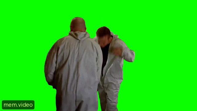 Кадр на 0:08