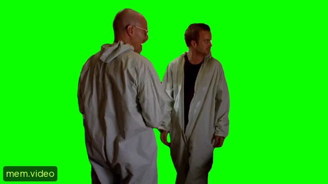 Кадр на 0:12