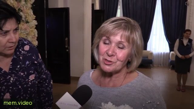 Кадр на 0:00