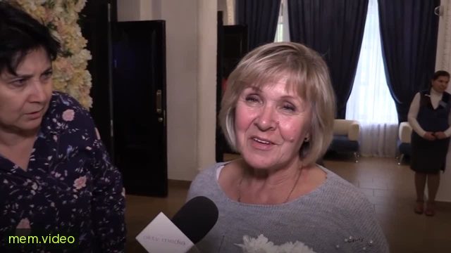 Кадр на 0:01