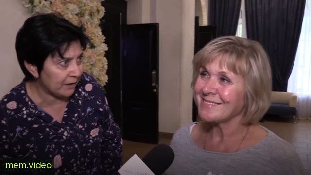 Кадр на 0:02
