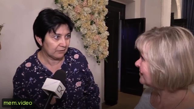 Кадр на 0:05