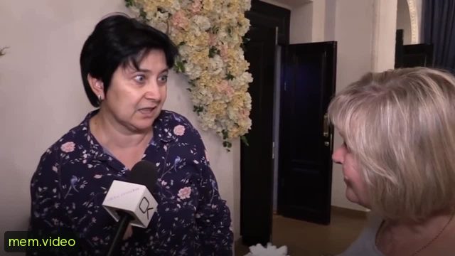 Кадр на 0:06