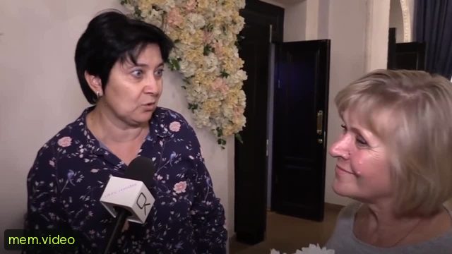 Кадр на 0:06