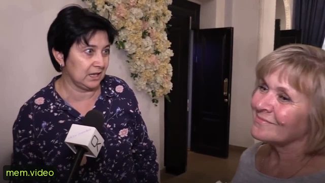 Кадр на 0:07