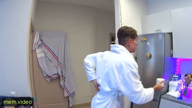Кадр на 0:00