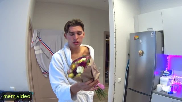 Кадр на 0:05