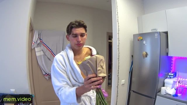 Кадр на 0:06