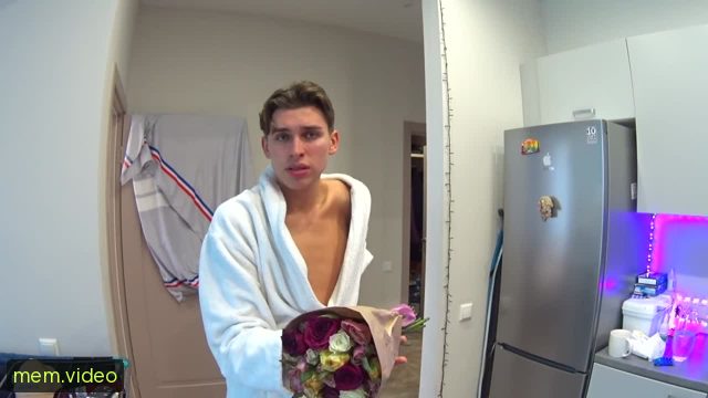 Кадр на 0:09